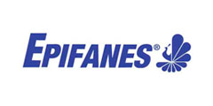 Epifanes logo